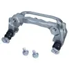 Jeu de supports d'étriers de freins MAXGEAR, par ex. pour Ford
