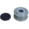 Maxgear Poulie roue libre, alternateur 300180