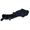 Maxgear Boîtier du thermostat 180652