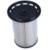 Maxgear Filtre à carburant 261571