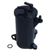 Maxgear Filtre à carburant 261555