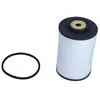 Maxgear Filtre à carburant 261550