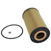 Maxgear Filtre à huile 261522
