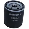Maxgear Filtre à huile 261516