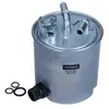 Maxgear Filtre à carburant 261561