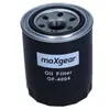Maxgear Filtre à huile 261536