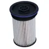 Maxgear Filtre à carburant 261543