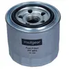 Maxgear Filtre à carburant 261547