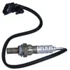 Maxgear Sonde lambda 590124
