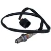Maxgear Sonde lambda 590128