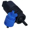 Maxgear Pompe d'eau de nettoyage, nettoyage des vitres 450126