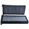 MAXGEAR Filtre d'habitacle Filtre à charbon actif 26-1639