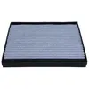 MAXGEAR Filtre d'habitacle Filtre à charbon actif, Filtre de pollens 26-1640