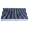 MAXGEAR Filtre d'habitacle Filtre à charbon actif 26-1630
