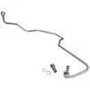 MAXGEAR Conduite d'huile turbocompresseur 68-0225