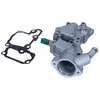 Maxgear Thermostat d'eau 180724