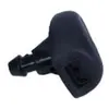Maxgear Gicleur d'eau de nettoyage, nettoyage des vitres 270751