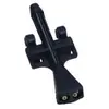 MAXGEAR Gicleur de lave-glace 27-0752 avant droite, avant gauche