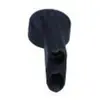 Maxgear Gicleur d'eau de nettoyage, nettoyage des vitres 270748