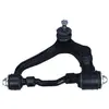 Maxgear Triangle de suspension 723775