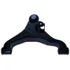Maxgear Triangle de suspension 723760