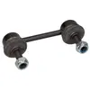 Maxgear Barre stabilisatrice 722615