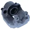 Maxgear Étrier de frein 820827