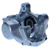Maxgear Étrier de frein 820823