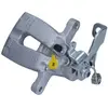 Maxgear Étrier de frein 820813