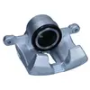 Maxgear Étrier de frein 820818