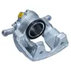 Maxgear Étrier de frein 820757