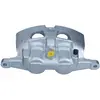 Maxgear Étrier de frein 820774