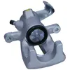 Maxgear Étrier de frein 820702