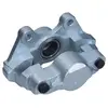 Maxgear Étrier de frein 820703