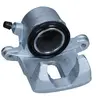 Maxgear Étrier de frein 820668