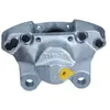 Maxgear Étrier de frein 820672