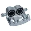 Maxgear Étrier de frein 820839