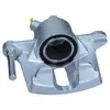 Étrier de frein, 54 mm, Essieu avant MAXGEAR, par ex. pour Renault, Nissan