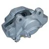 Maxgear Étrier de frein 820693