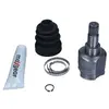 Maxgear Jeu de joints, arbre de transmission 492808