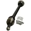 MAXGEAR Arbre de transmission 49-2294 arrière 624mm