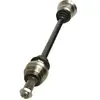Maxgear Arbre de transmission 492299