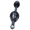 Maxgear Arbre de transmission 492414