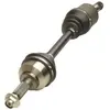 Maxgear Arbre de transmission 492410