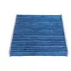 Filtre, air de l'habitacle MAXGEAR, par ex. pour BMW