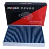 Maxgear Filtre, air de l'habitacle 261906
