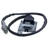 Maxgear Capteur NOx, Catalyseur NOx 590131