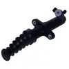 Maxgear Cylindre récepteur, embrayage 460157