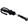 MAXGEAR Cylindre émetteur embrayage 46-0122 SANDERO II