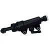 MAXGEAR Cylindre émetteur embrayage 46-0116 Scudo (270_, 272_) Matière plastique
